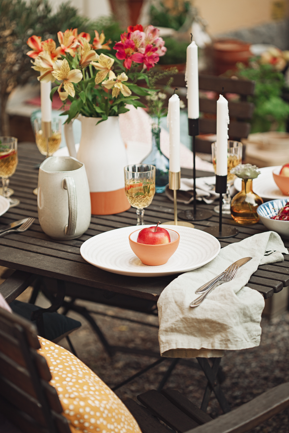 Forlang sommaren Foto Emily Dahl-3