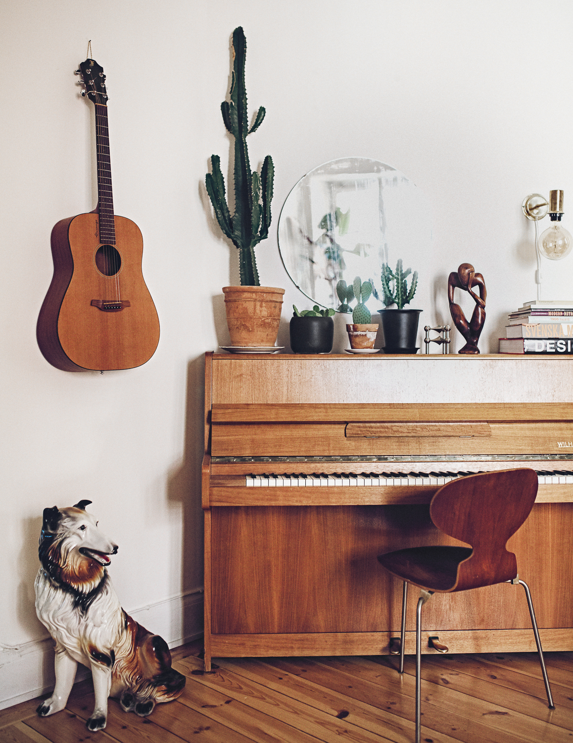 Skisser Foto Emily Dahl-1-2