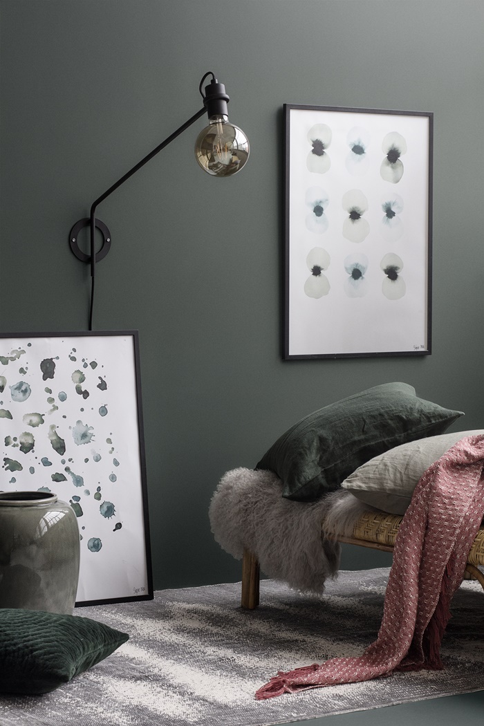 broste copenhagen aw 2016 