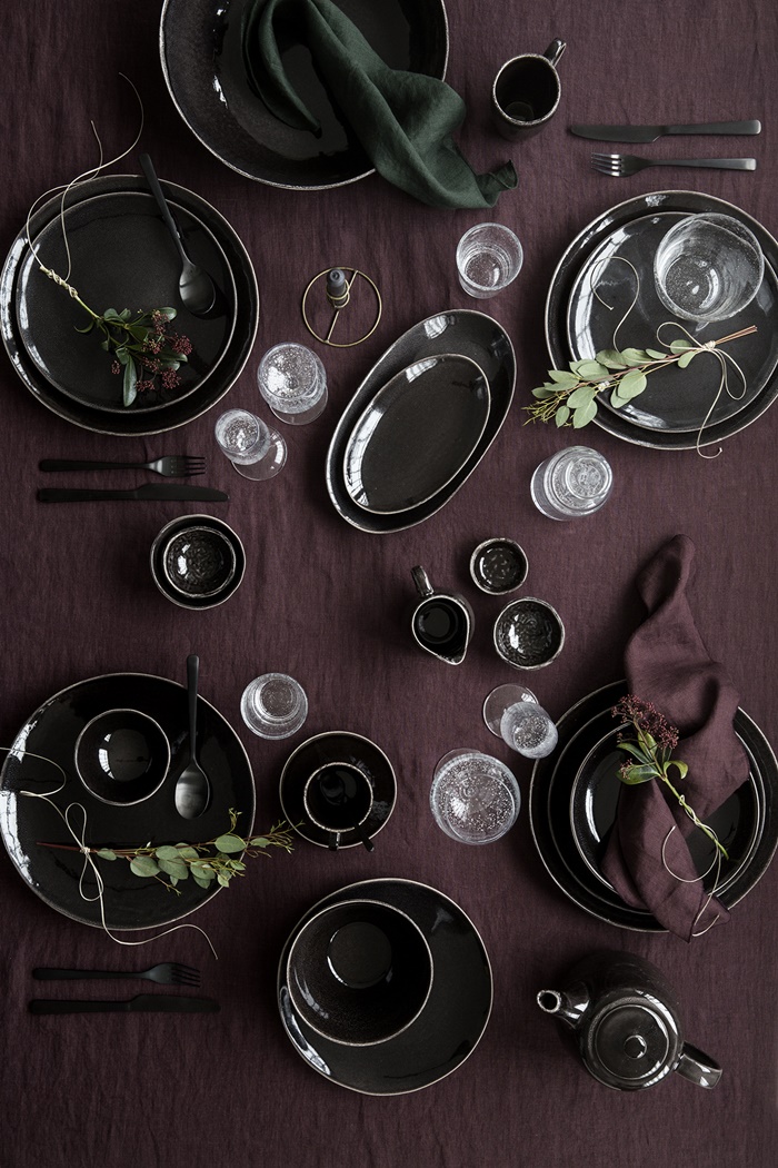 broste copenhagen aw 2016 