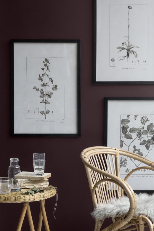 broste copenhagen aw 2016