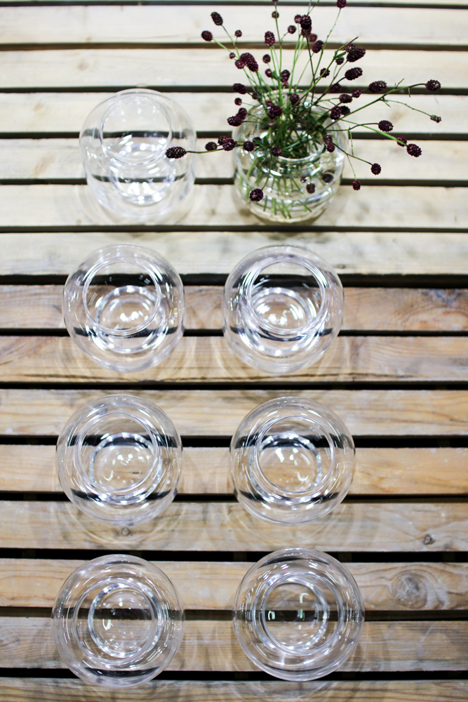 formex 2016 (1 av 1)