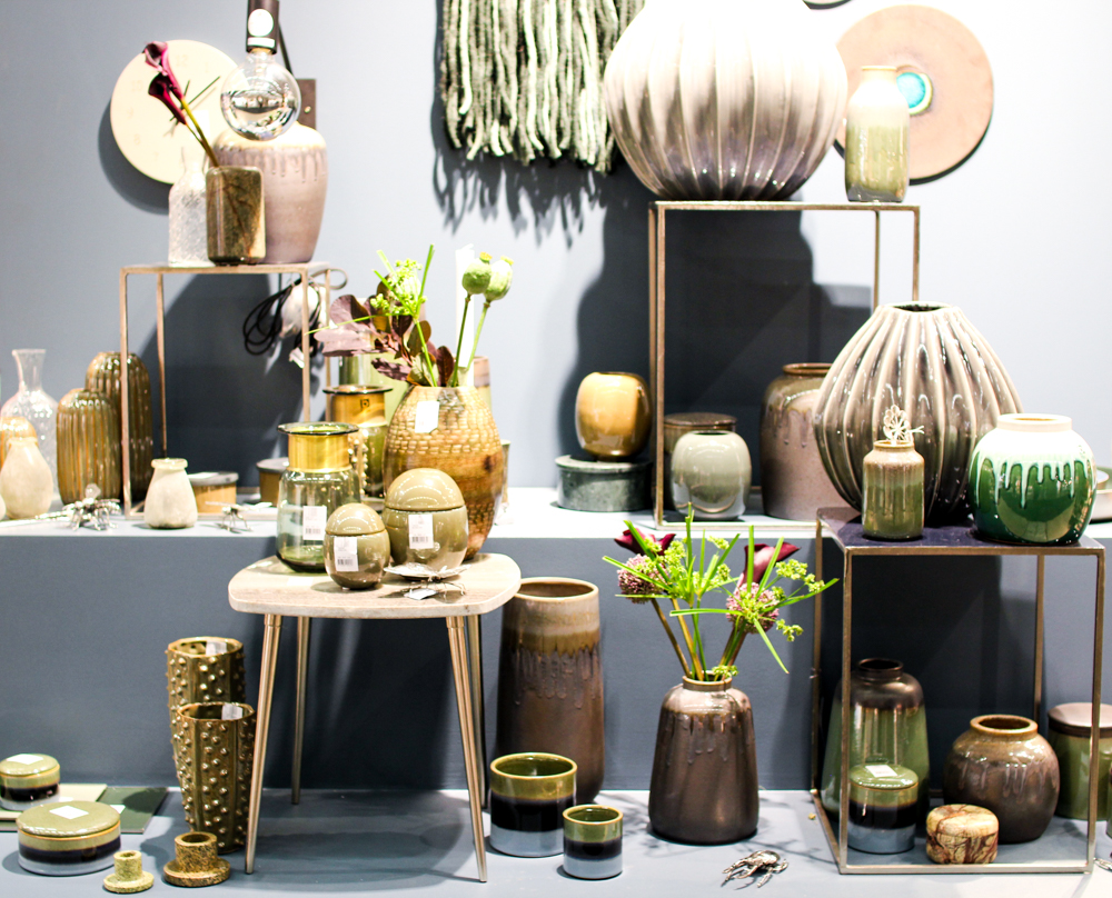 formex 2016 (1 av 29)