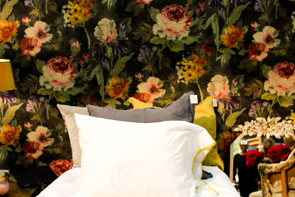 formex 2016 (10 av 29)