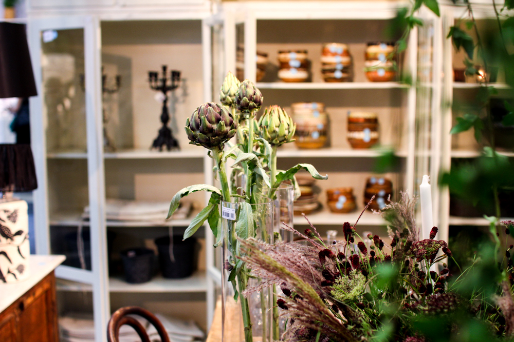 formex 2016 (11 av 29)