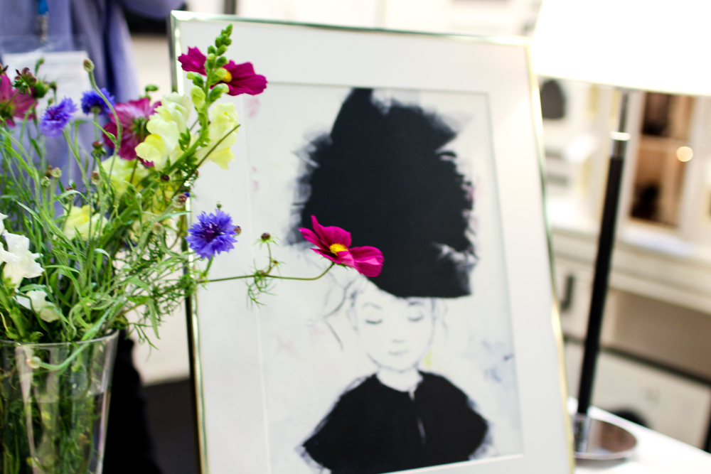 formex 2016 (12 av 29)