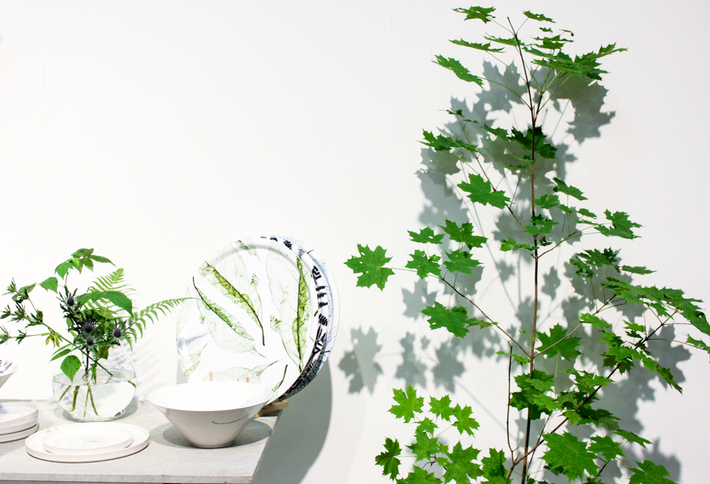 formex 2016 (14 av 29)