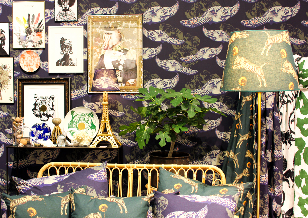 formex 2016 (24 av 29)