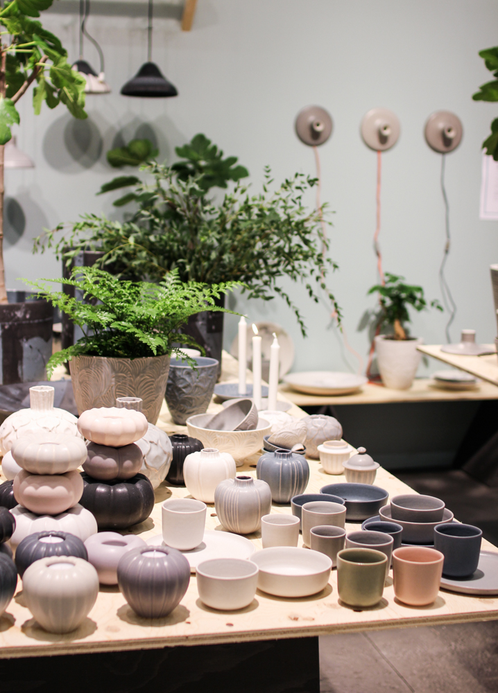 formex 2016 (26 av 29)