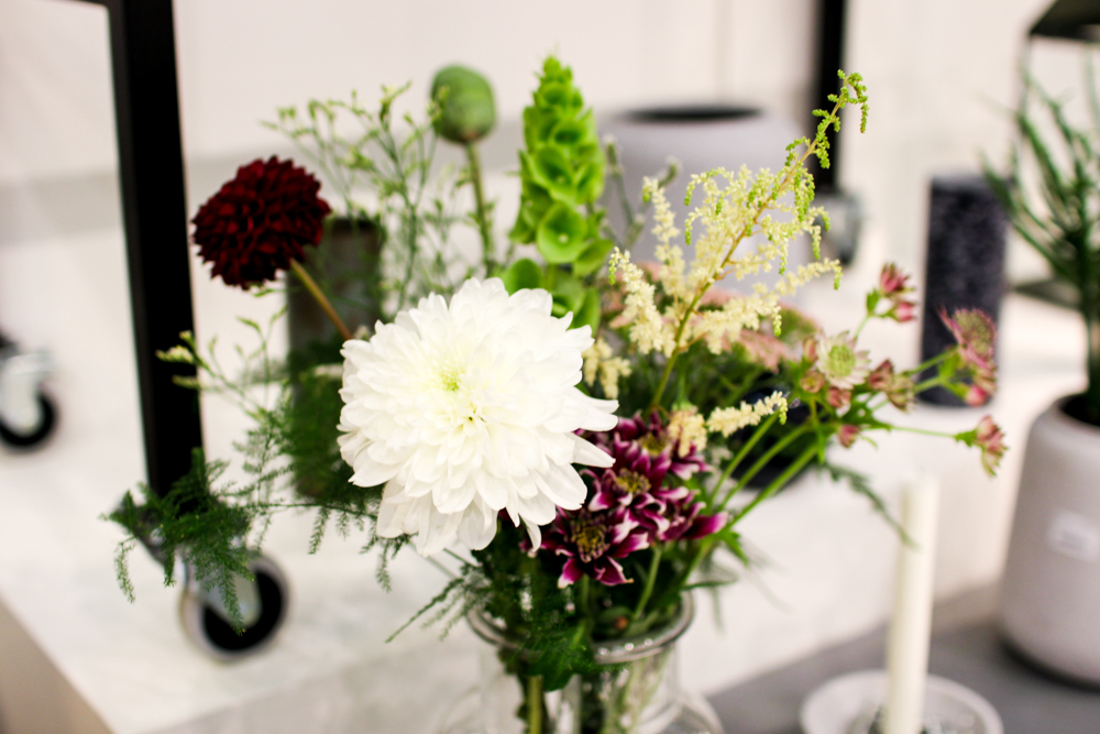 formex 2016 (8 av 29)