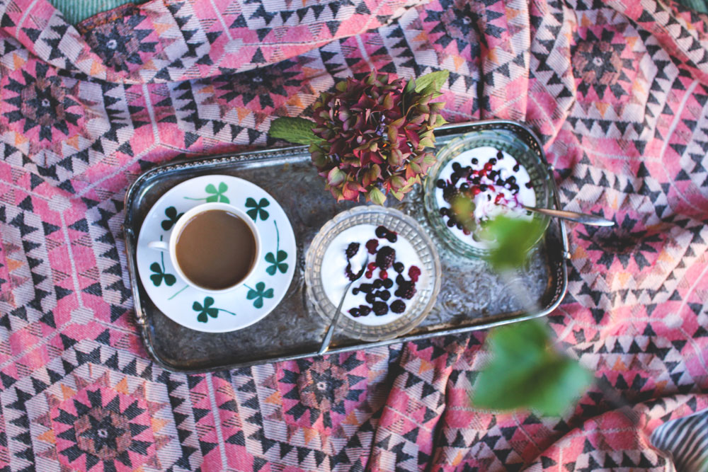 Frukost på balkongen 1 frukost-1