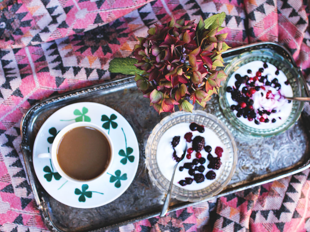 Frukost på balkongen 4 frukost-(3-av-6)