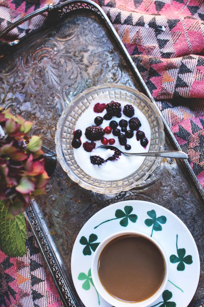 Frukost på balkongen 2 frukost-(4-av-6)