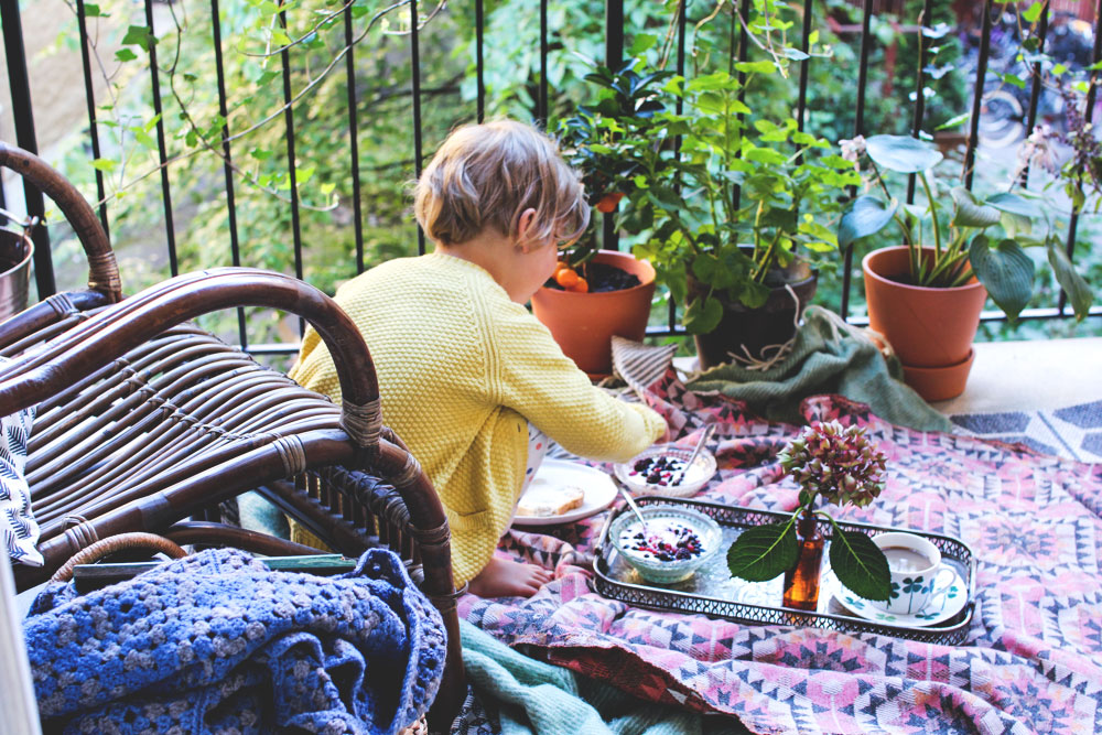 Frukost på balkongen 3 frukost-(6-av-6)