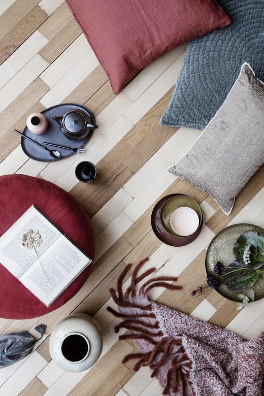 broste copenhagen aw 2016