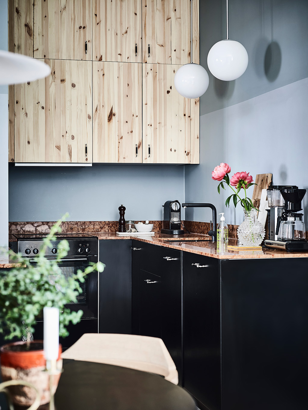 nordhemsgatan 18 entrance