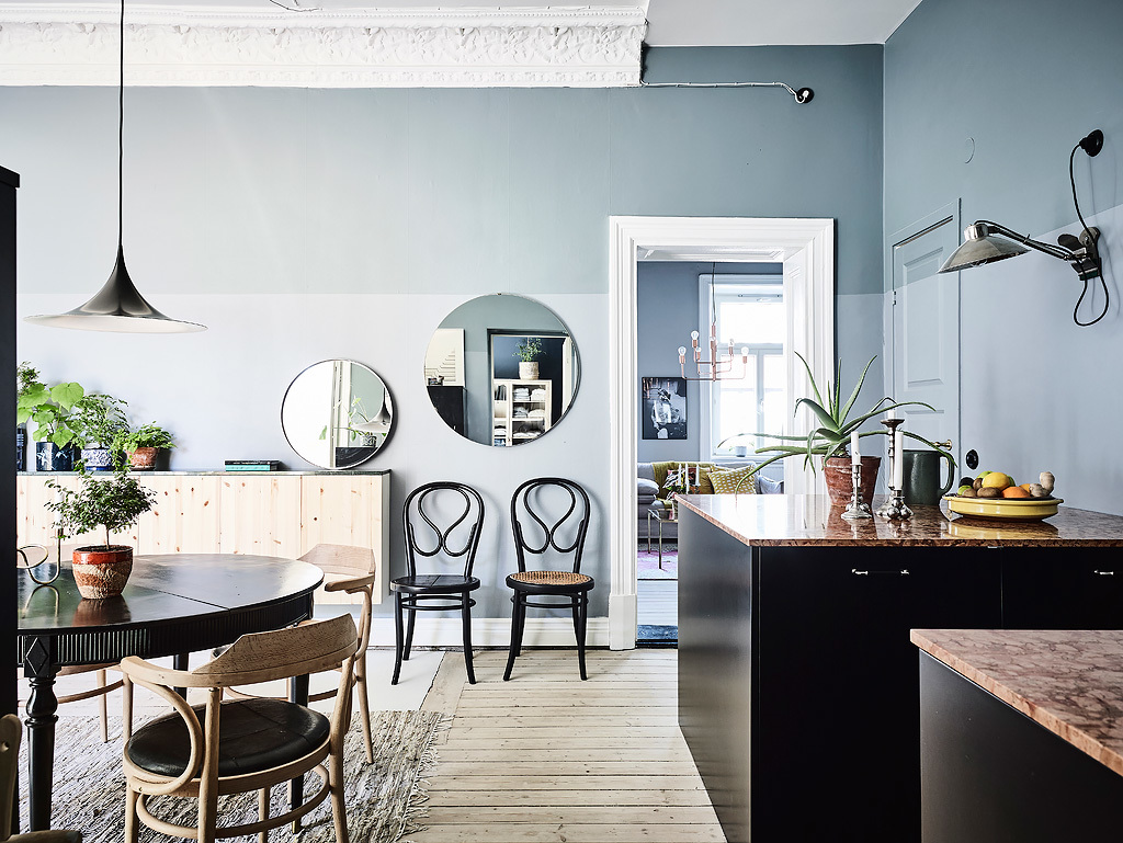 nordhemsgatan entrance