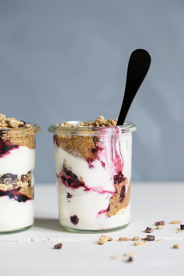 dagmars_kitchen_yoghurt_jars_1-1