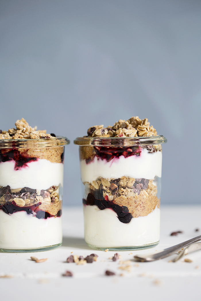dagmars_kitchen_yoghurt_jars_2-1