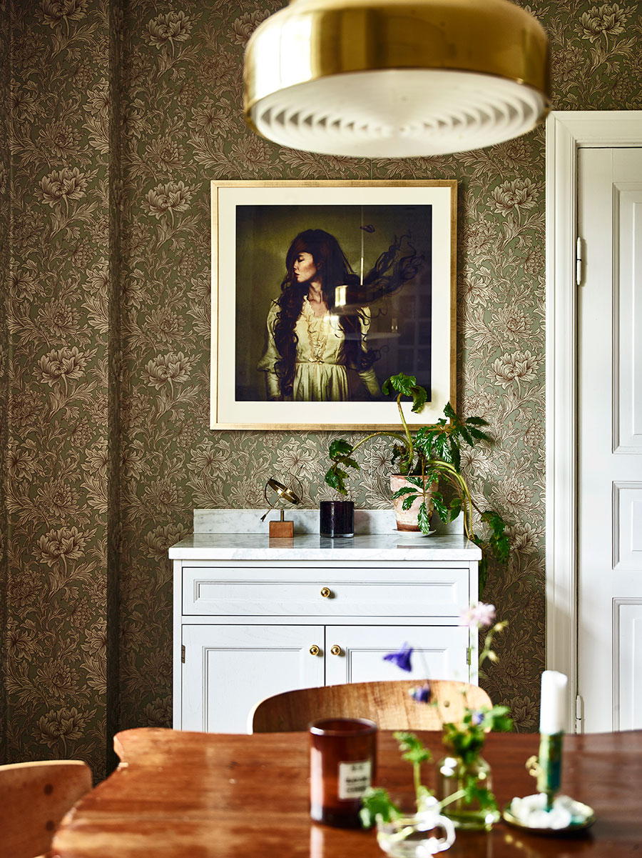 krickelin_matplats_tapet_wallpaper_Foto_Andrea_Papini