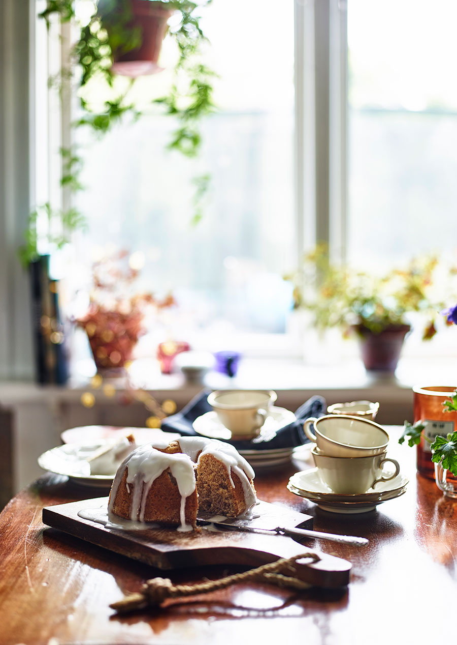 krickelin_porslin_Foto_Andrea_Papini