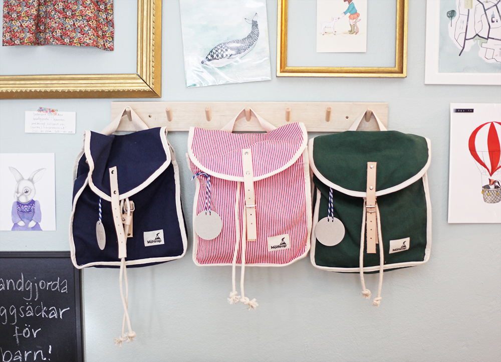 vintagefabriken midsommarkransen