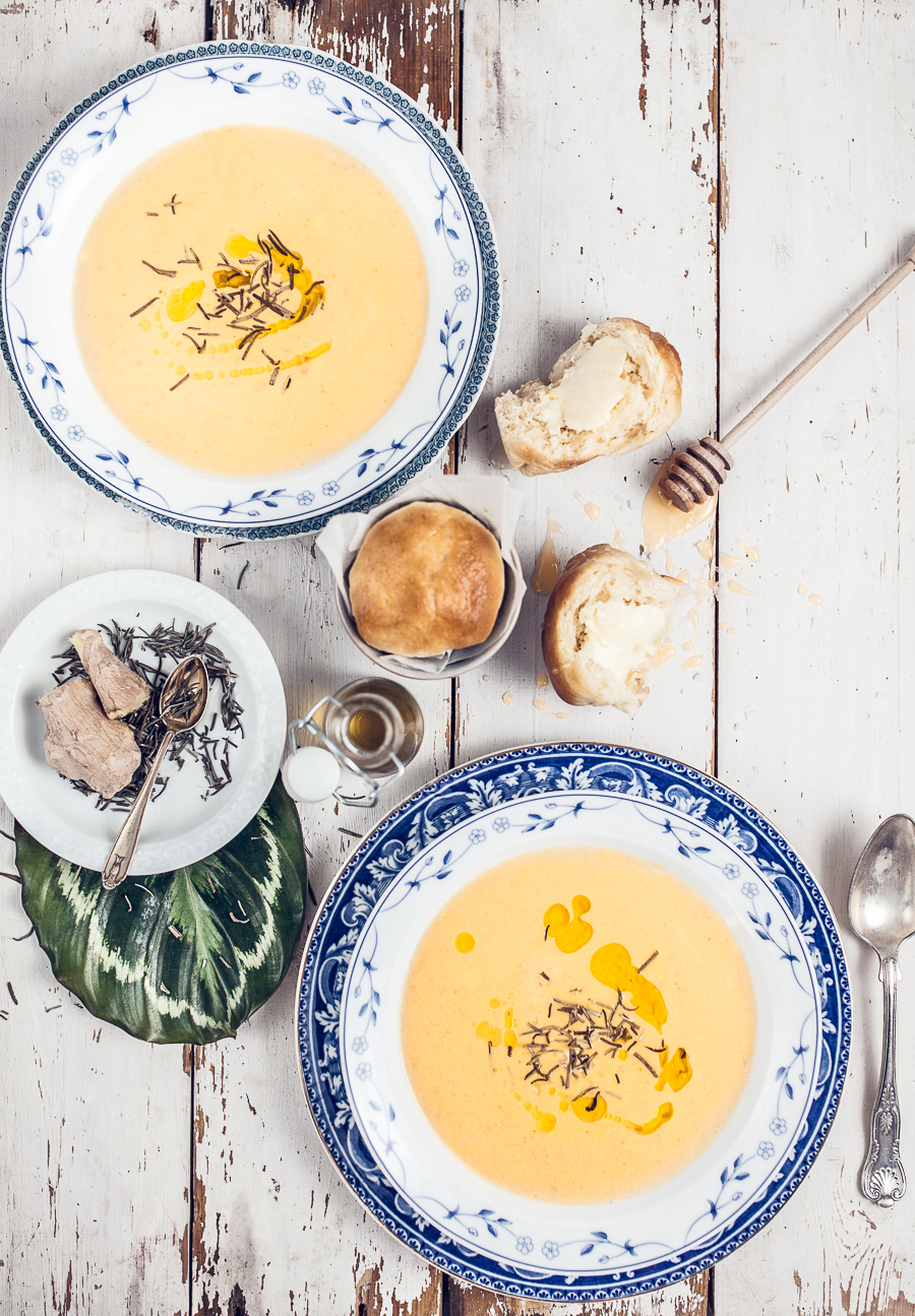 Soppa-m-tillbehor-Foto-Emily-Dahl-5