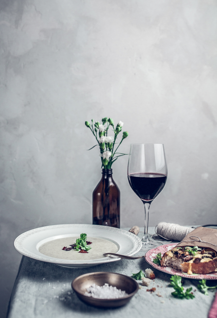 Soppa+m+tillbehor+Foto+Emily+Dahl-14