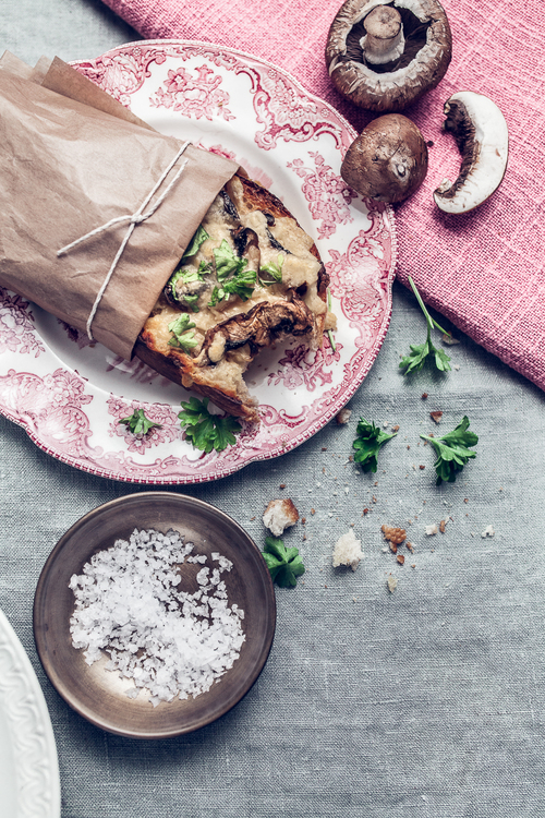 Soppa+m+tillbehor+Foto+Emily+Dahl-15