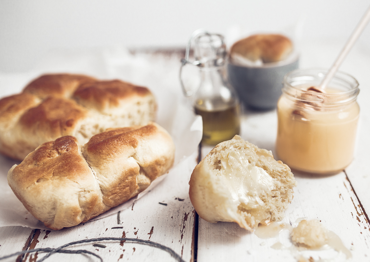 Soppa+m+tillbehor+Foto+Emily+Dahl-7