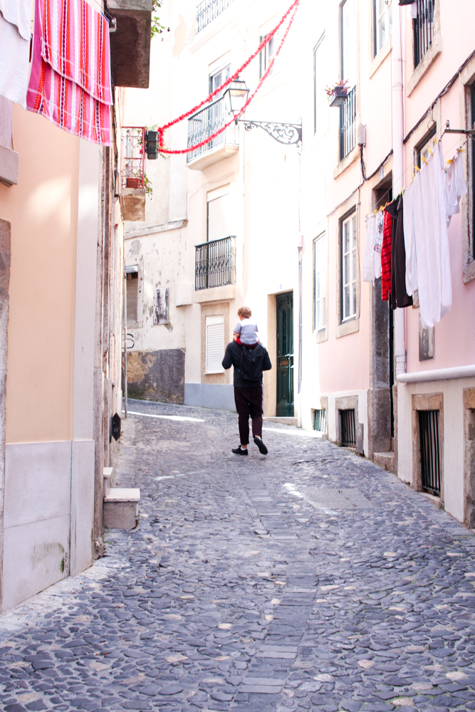 lisbon volang-5