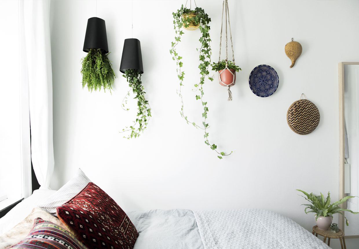 sovevaerelse-urtepotter-planter-lejlighed-osterbro-kobenhavn-h8GDoHOlNFTeKkppN1T0gA