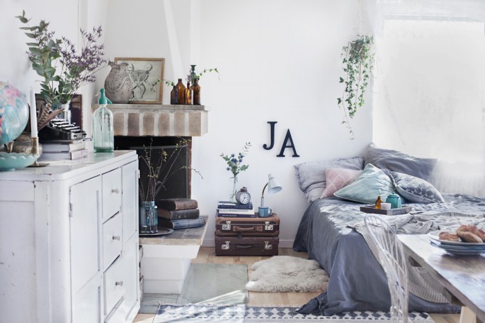 Tradera Anna-Malmberg