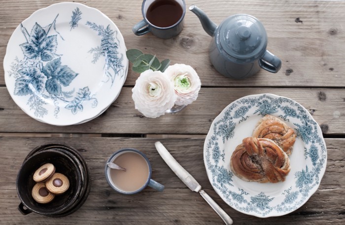 Tradera-©-Anna-Malmberg-10-700x456