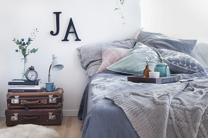 Tradera-©-Anna-Malmberg-2