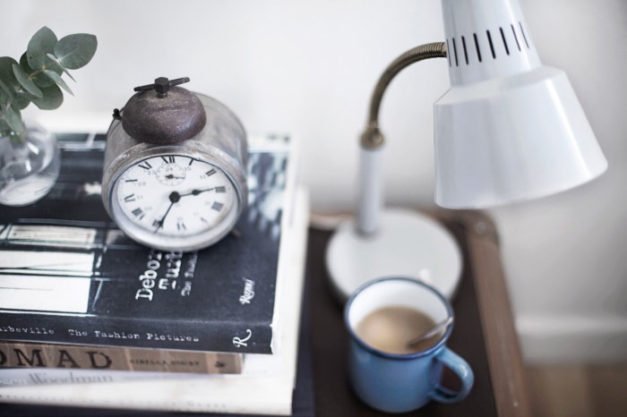 Tradera-©-Anna-Malmberg-4-700x466