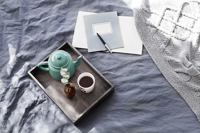 Tradera-©-Anna-Malmberg-5