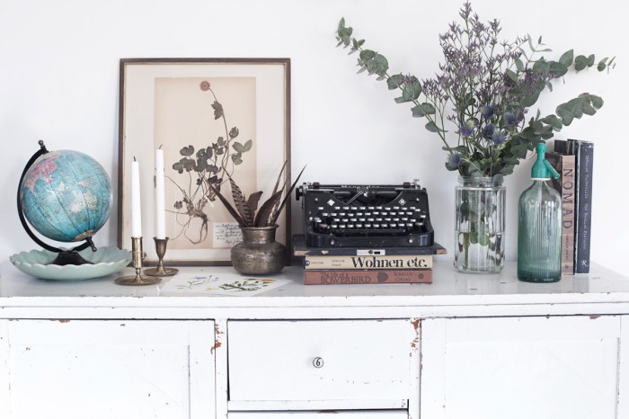 Tradera-©-Anna-Malmberg-9-700x466