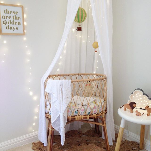 fairy-lights-nursery