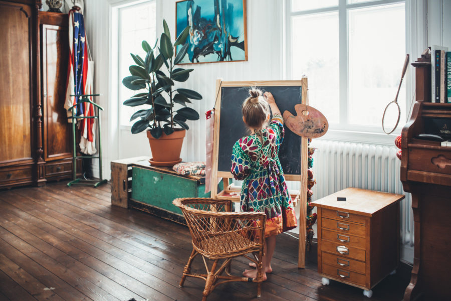 minna_kristin_Lagerqvist-21-900x600