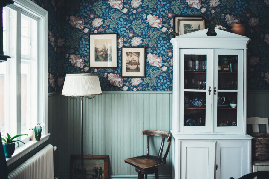 minna_kristin_Lagerqvist-27-900x600