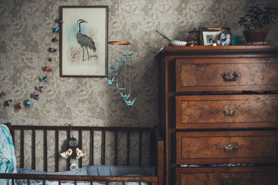 minna_kristin_Lagerqvist-29-900x600