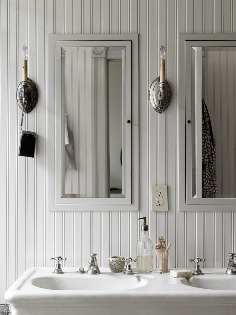 nina_persson_handfat_foto_petra_bindel