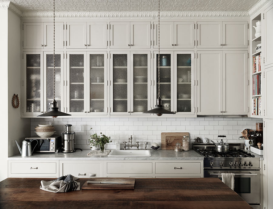 nina_persson_kok_foto_petra_bindel