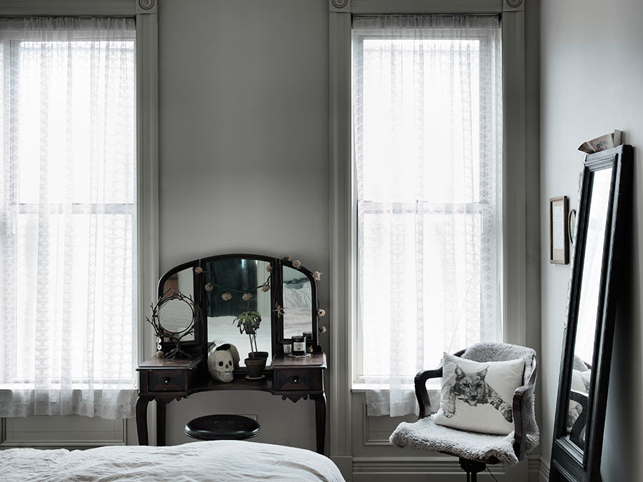 nina_persson_sminkbord_foto_petra_bindel