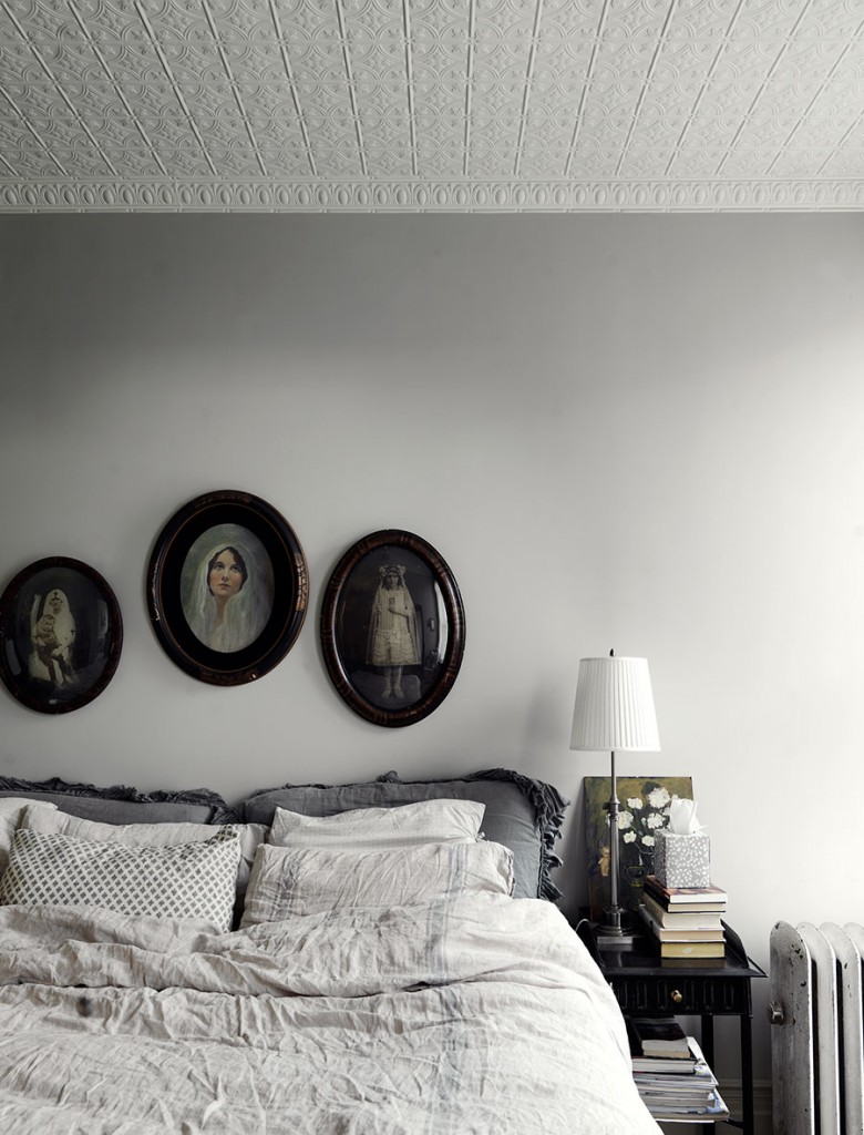 nina_persson_sovrum_foto_petra_bindel