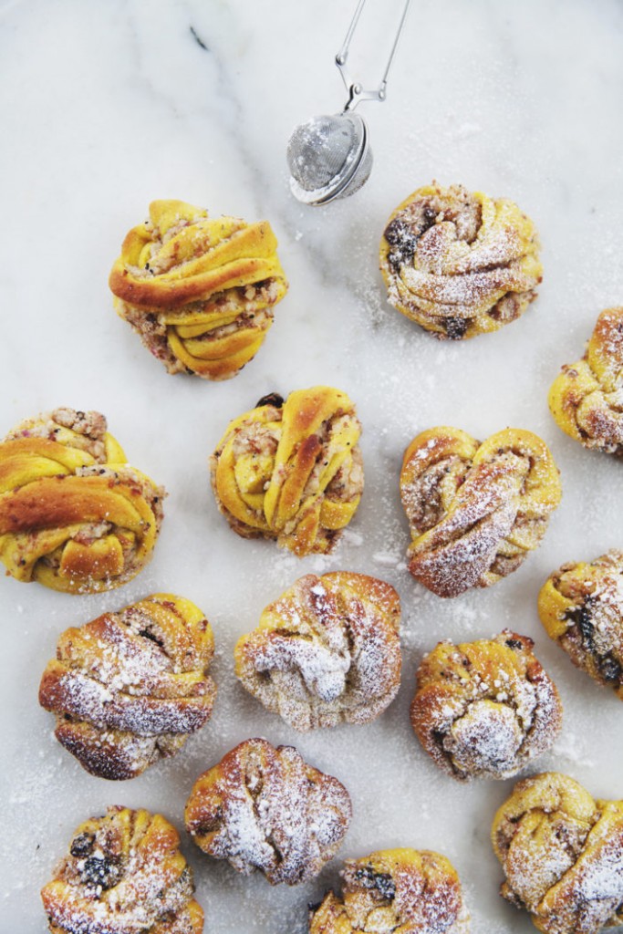 saffranssnurror_vegan-700x1050