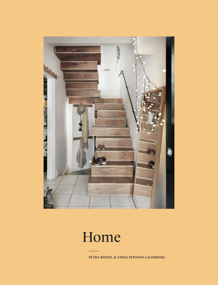 HOME_cover.jpg-900x1172-700x912