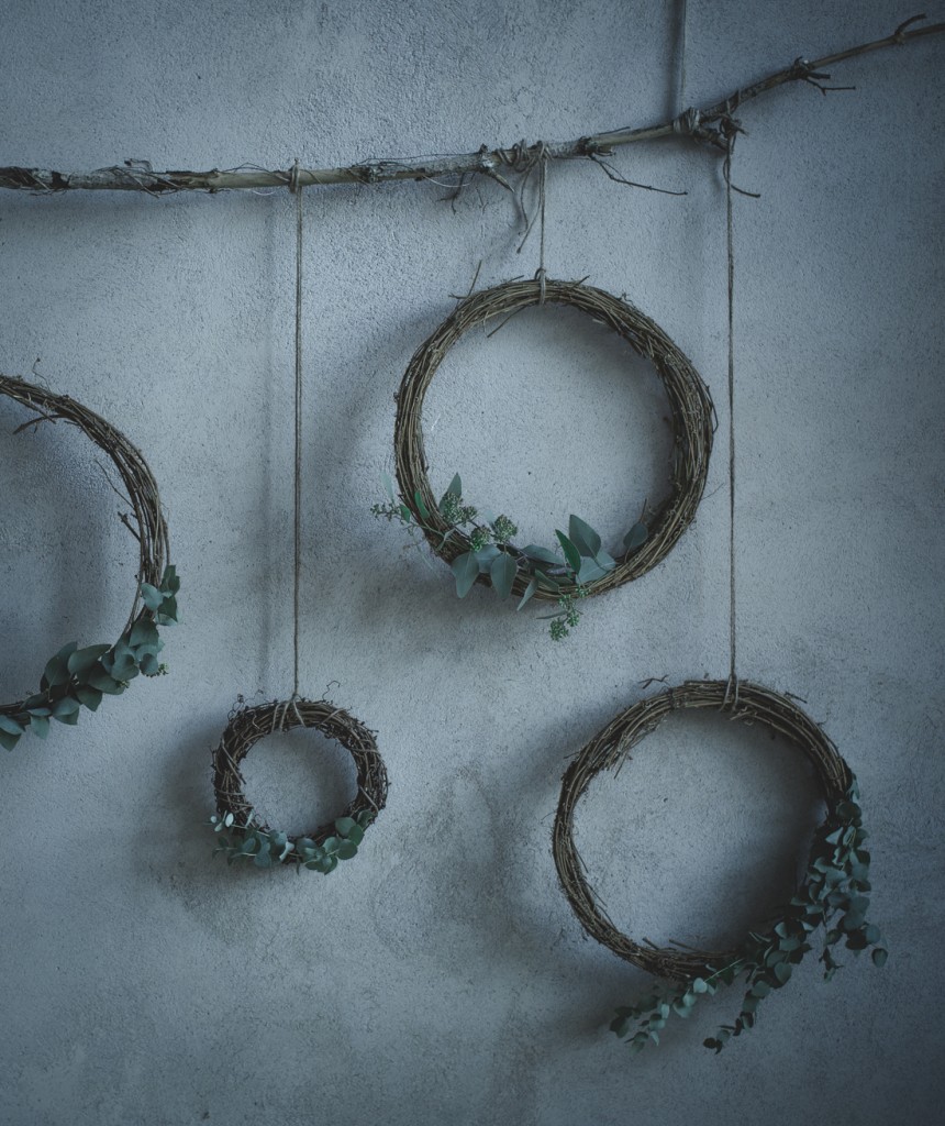 Finast i veckan; en girlang av apelsiner, ett besök på Gamla Riksarkivet och en brietårta med lingon 12 MOKKASIN-Christmas-inspo-4-1