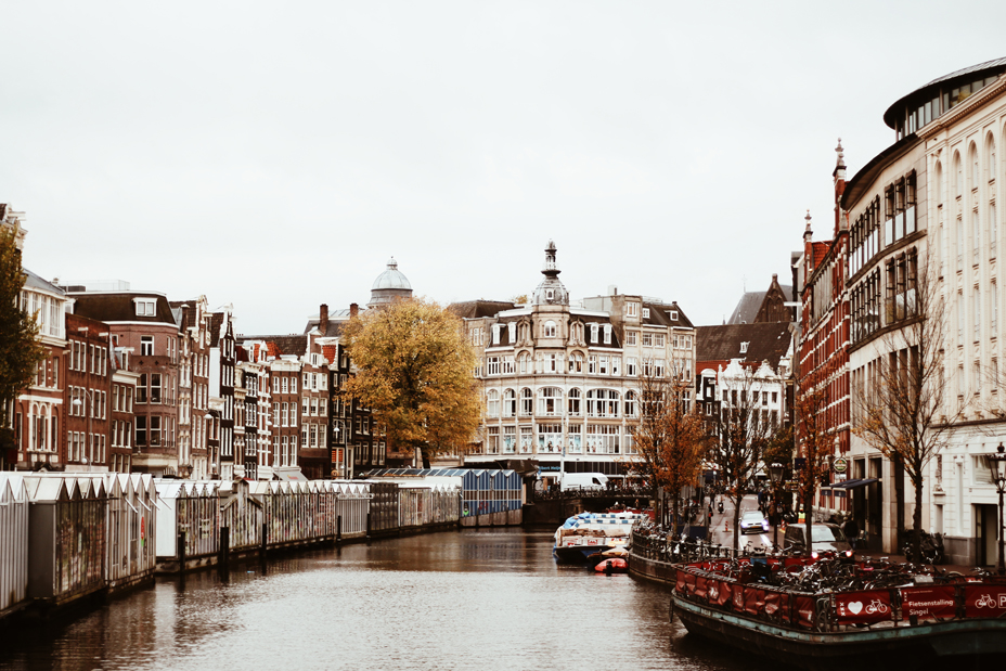 Processed with VSCO with a4 preset